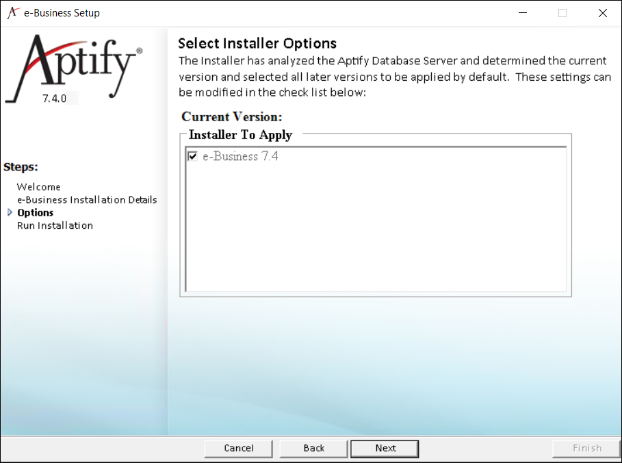 SelectInstallerOption_2.png