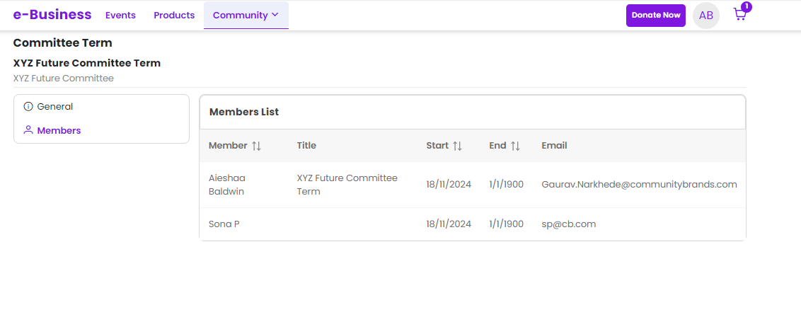 CommitteeMemberinfo.png