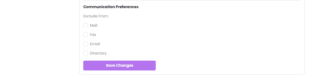 CommunicationPreferrence.png