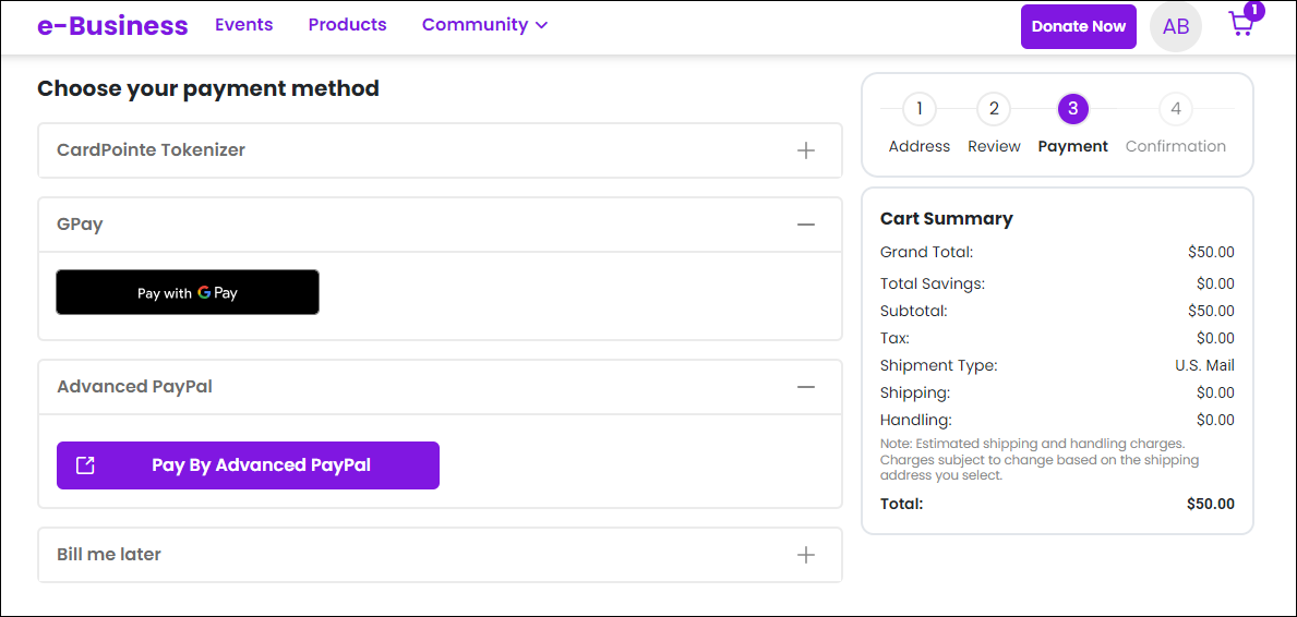 EBiz_PayPal_Payment.png