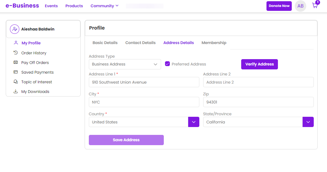 AddressDetails.png