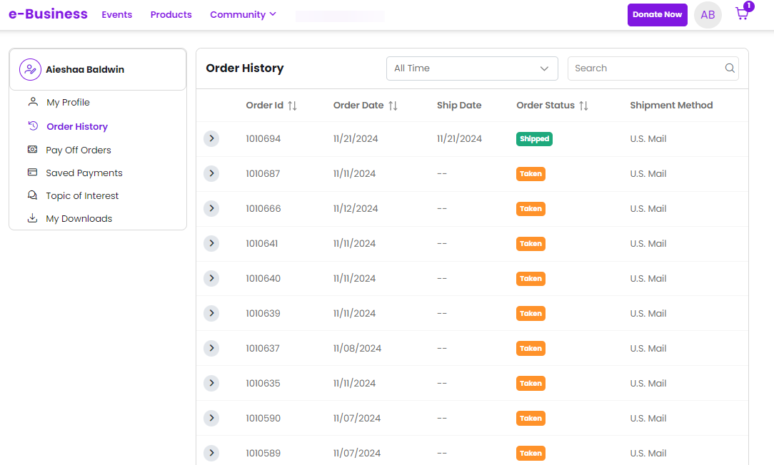 OrderHistory.png