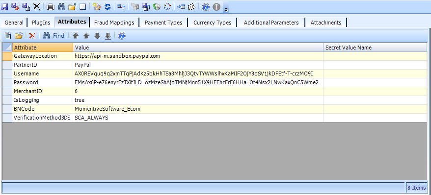 ADVPaypal_Attributes.png