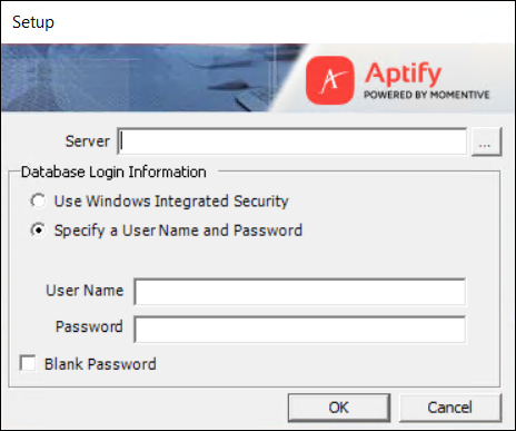 NewAptifyLogo_SignInPage.png