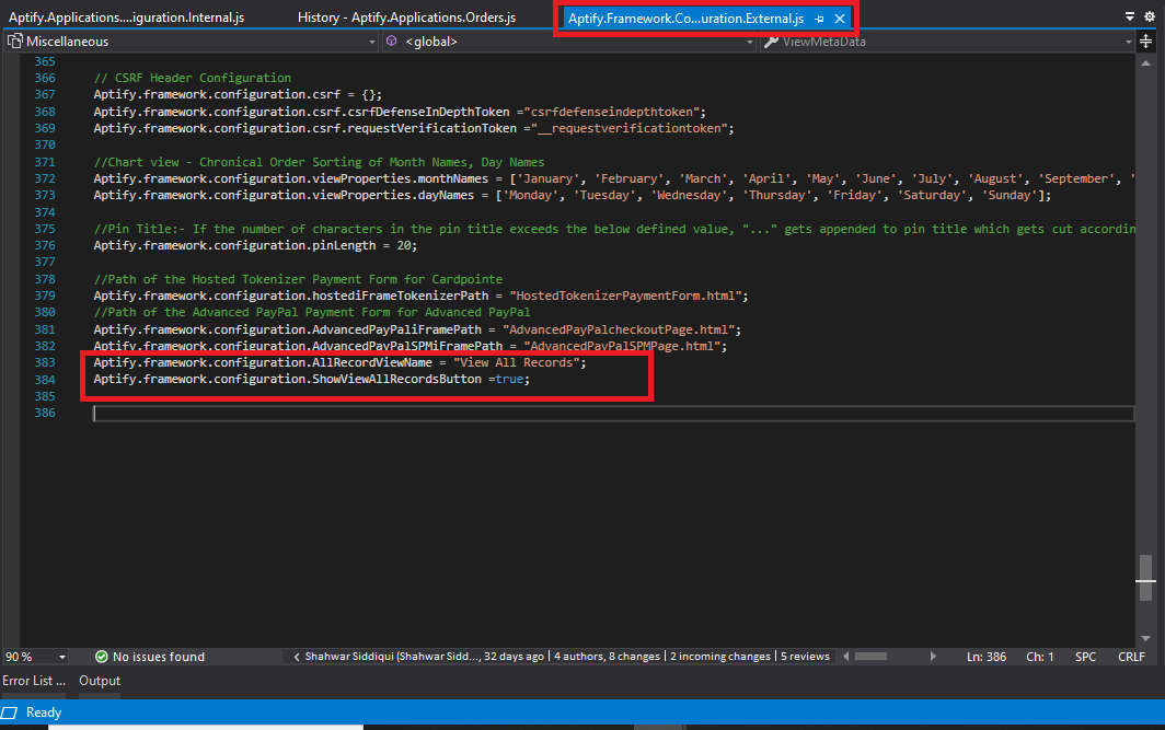 config.PNG