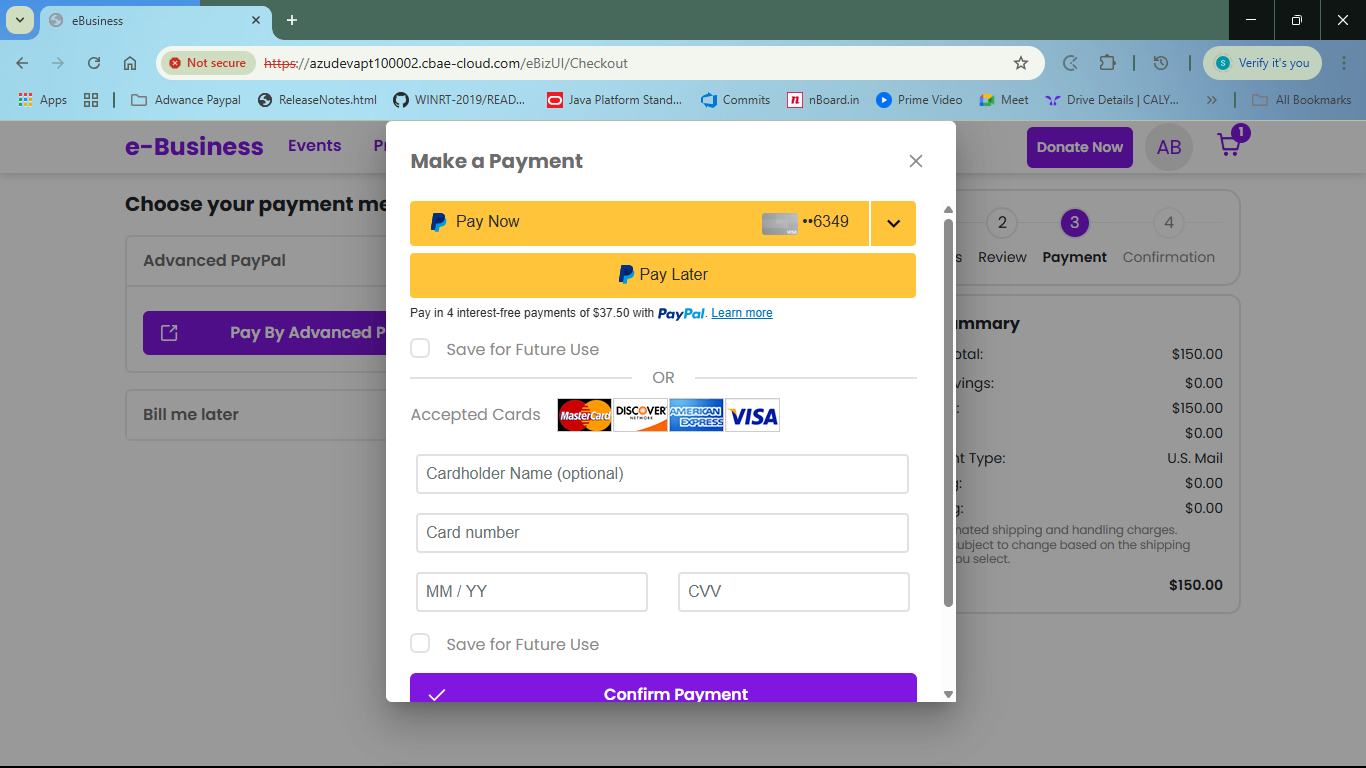Screenshot (654).png
