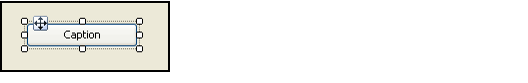 Payment Button Control