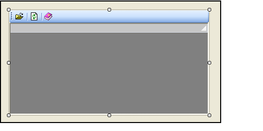 Multi Entity Grid Component