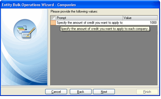 worddav2c732d29fa51e502af6b00c04d0da2eb.png