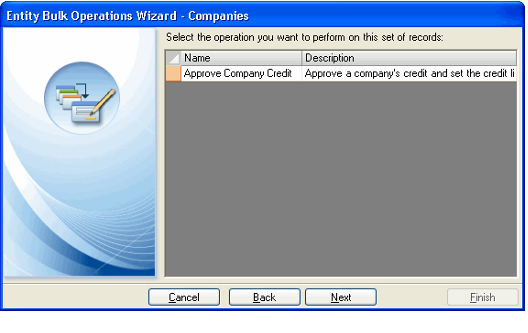 worddav3e3f7441ca951036d4fdc2bfc602e9fa.png