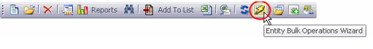 worddav0b40f71c2ec4e695f39948ae41486f2b.png