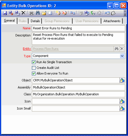 Screenshot 2025-11-14 150947.png