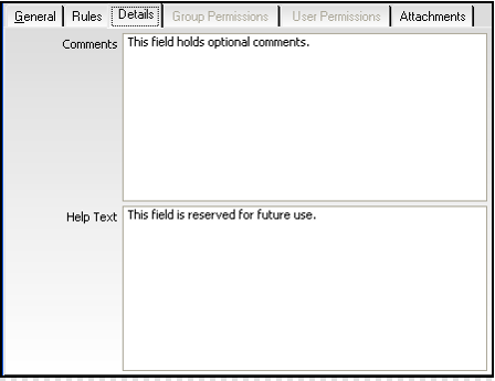 Screenshot 2025-11-14 150938.png