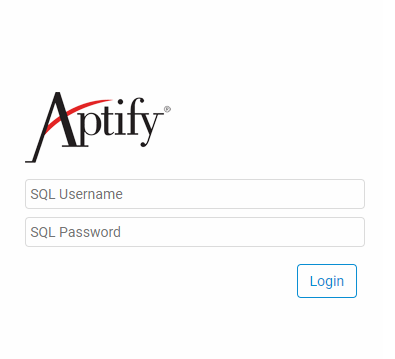 Untrusted Login