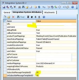 Installing and Configuring Freestone in Aptify – Aptify Support
