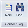 New and Find Dialog Action Items.bmp