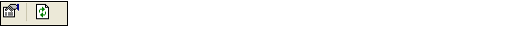 Pivot Table Toolbar