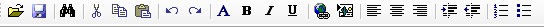 Preview Sub-Tab