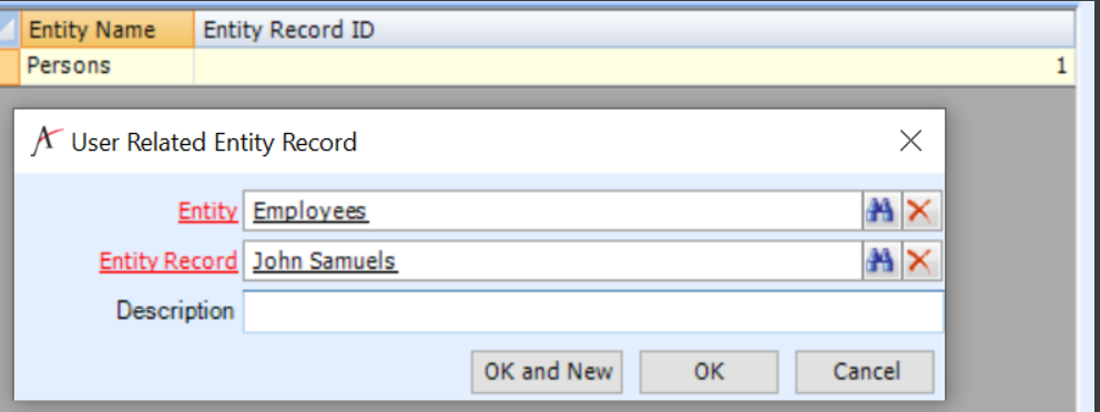 Quick list for setting up a new Aptify Web Server – Aptify Support