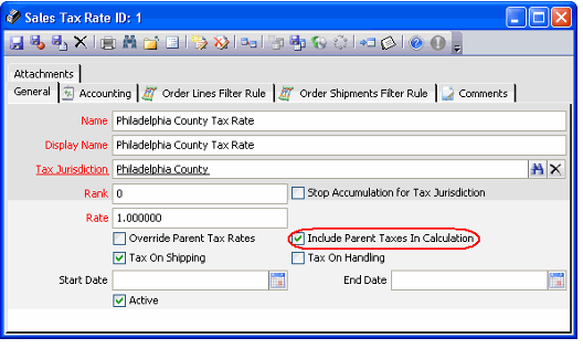 sales-tax-example-child-jurisdiction-s-tax-applied-to-order-line-plus