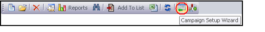 Setup Wizard Icon
