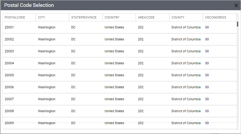 understanding-the-postal-code-look-up-functionality-aptify-support