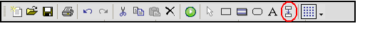 Result Code Button
