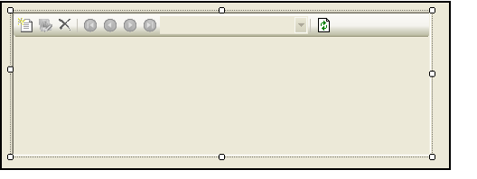 Picture Viewer Control