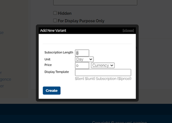 Publishing_Step5.png