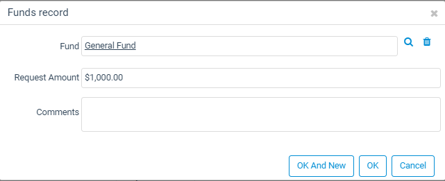 mceclip0.png