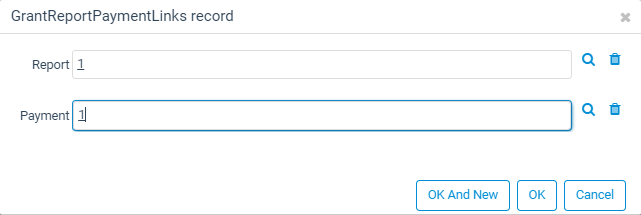 1M.png