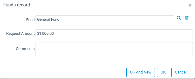 mceclip2.png